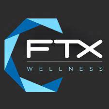 FTX Wellness