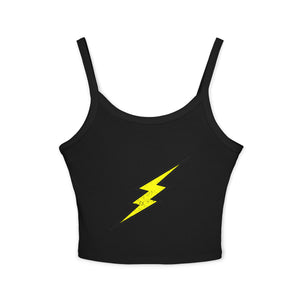 Jared Flash Gordon UFC Noche